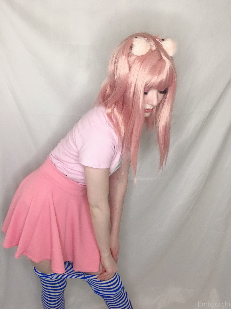 Photo by emiigotchi published on June 10,2023 01:51:27 - BestThots