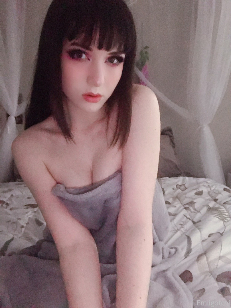 Photo by emiigotchi published on June 10,2023 01:51:44 - BestThots