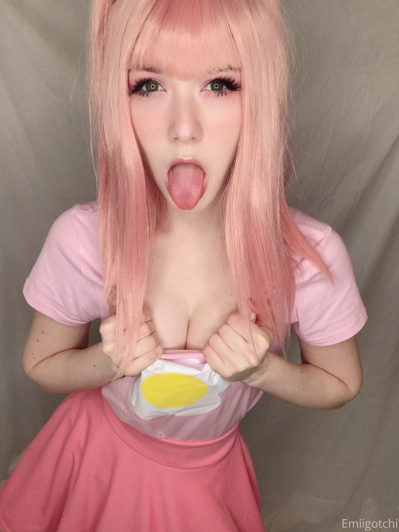 Photo by emiigotchi published on June 10,2023 01:53:46 - BestThots