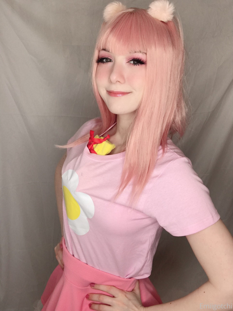 Photo by emiigotchi published on June 10,2023 01:54:04 - BestThots