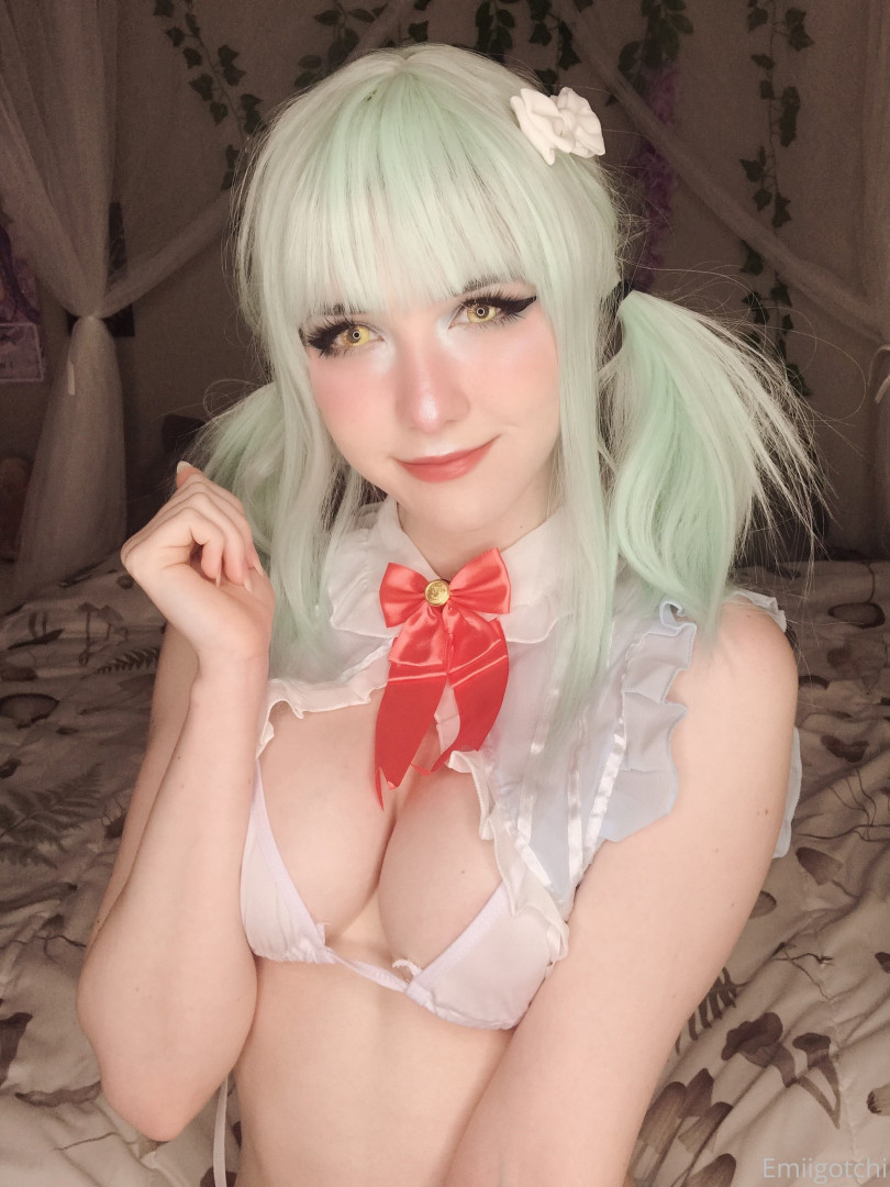 Photo by emiigotchi published on June 10,2023 01:54:23 - BestThots