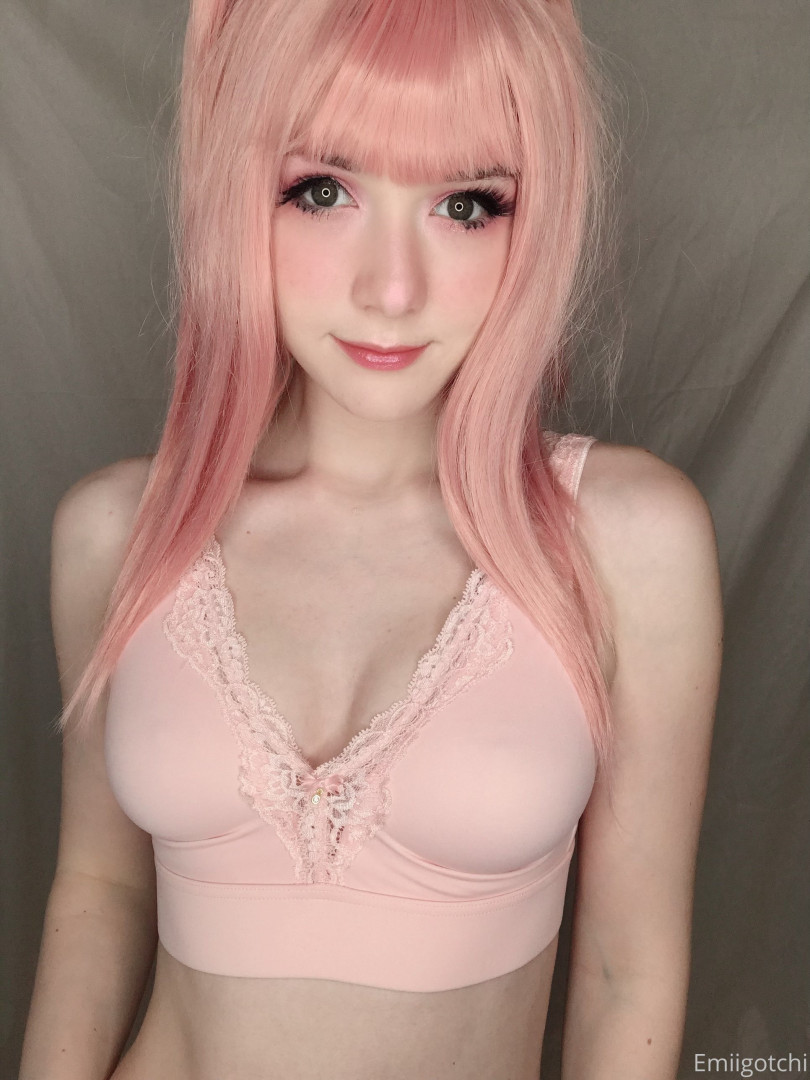 Photo by emiigotchi published on June 10,2023 01:55:17 - BestThots