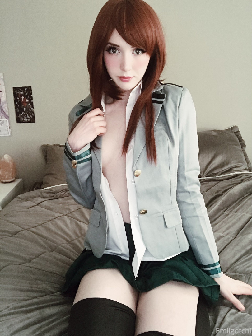 Photo by emiigotchi published on June 10,2023 01:55:21 - BestThots