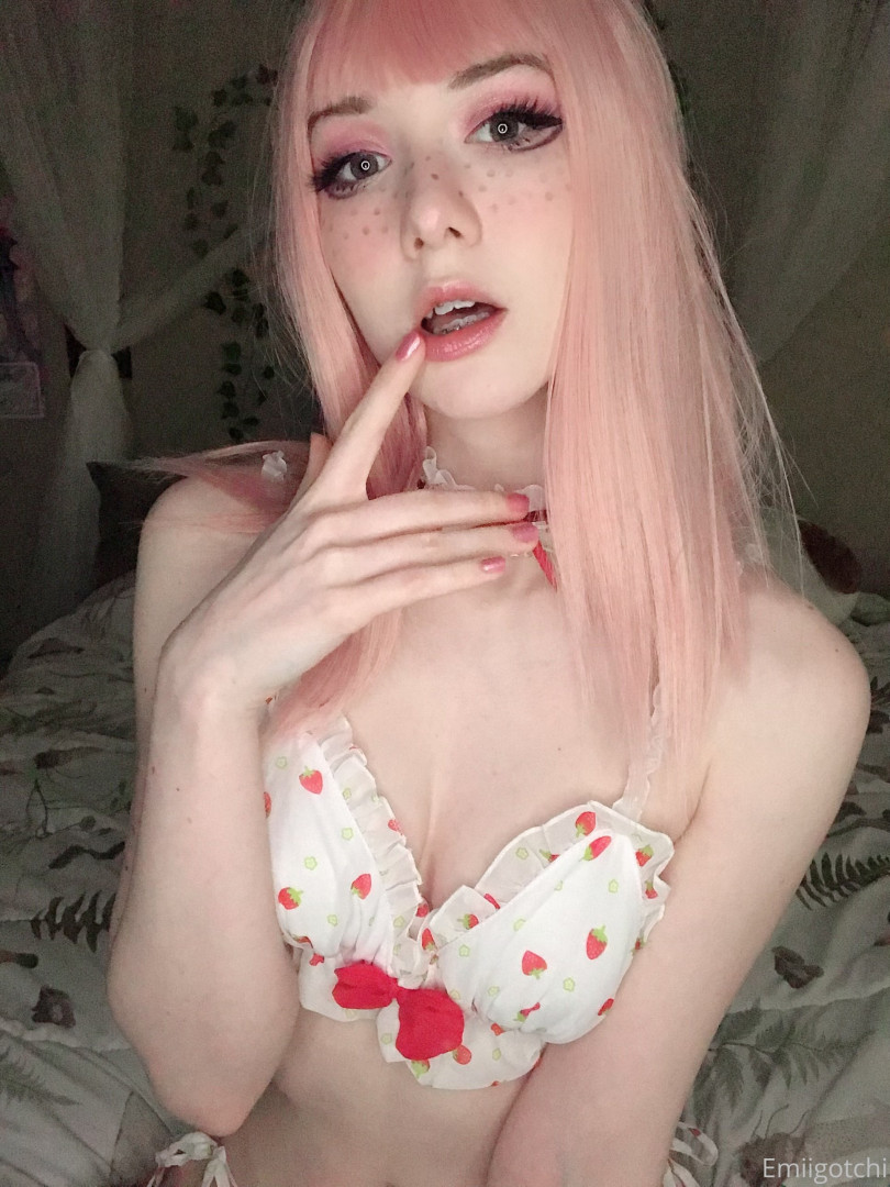 Photo by emiigotchi published on June 10,2023 01:56:30 - BestThots