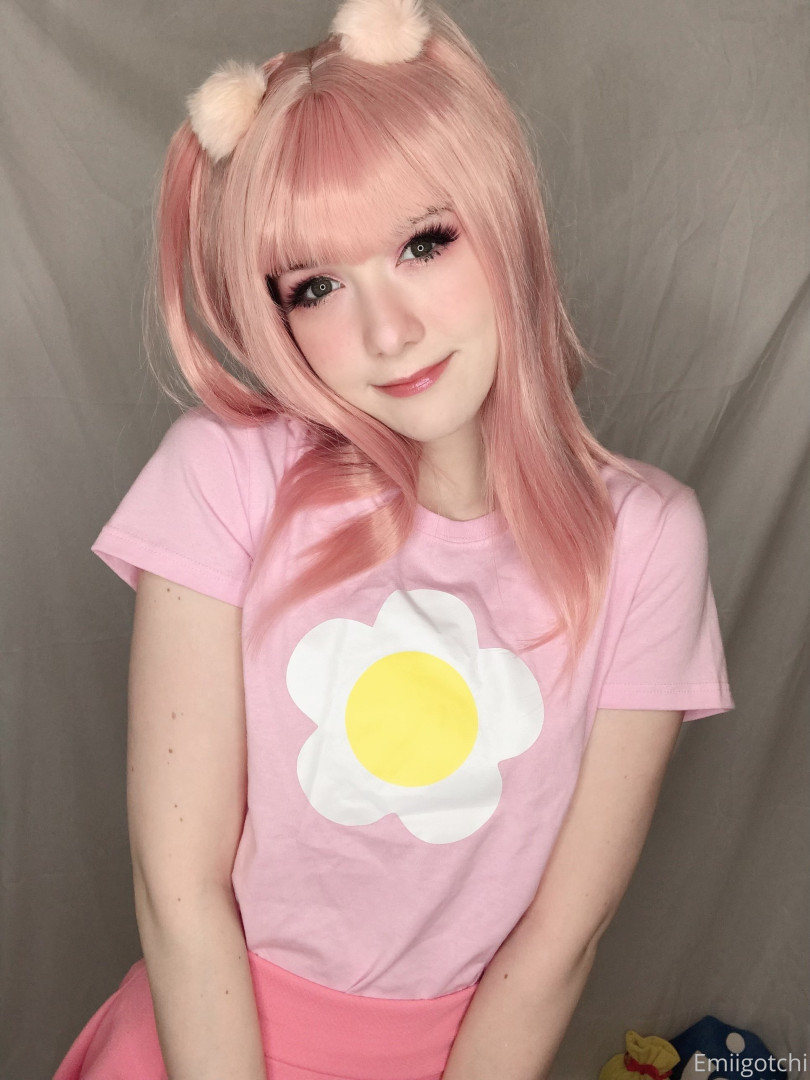 Photo by emiigotchi published on June 10,2023 01:58:00 - BestThots