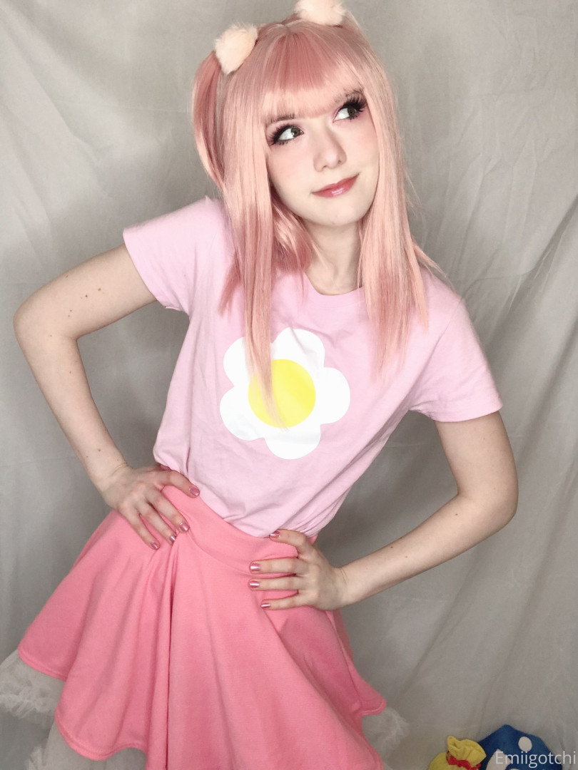 Photo by emiigotchi published on June 10,2023 01:58:09 - BestThots