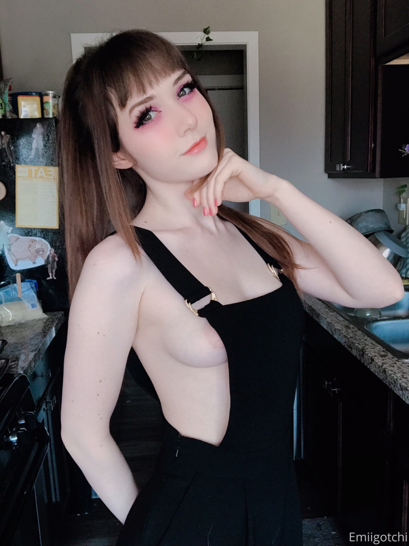 Photo by emiigotchi published on June 10,2023 01:58:18 - BestThots