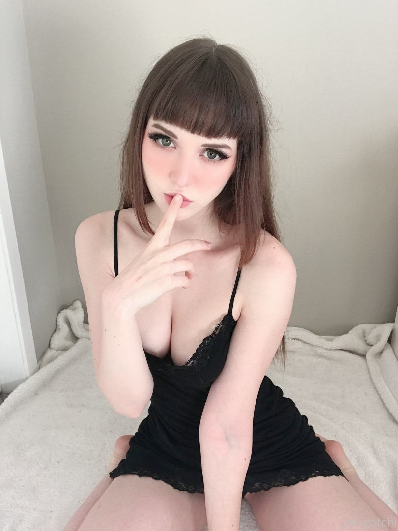 Photo by emiigotchi published on June 10,2023 02:01:37 - BestThots