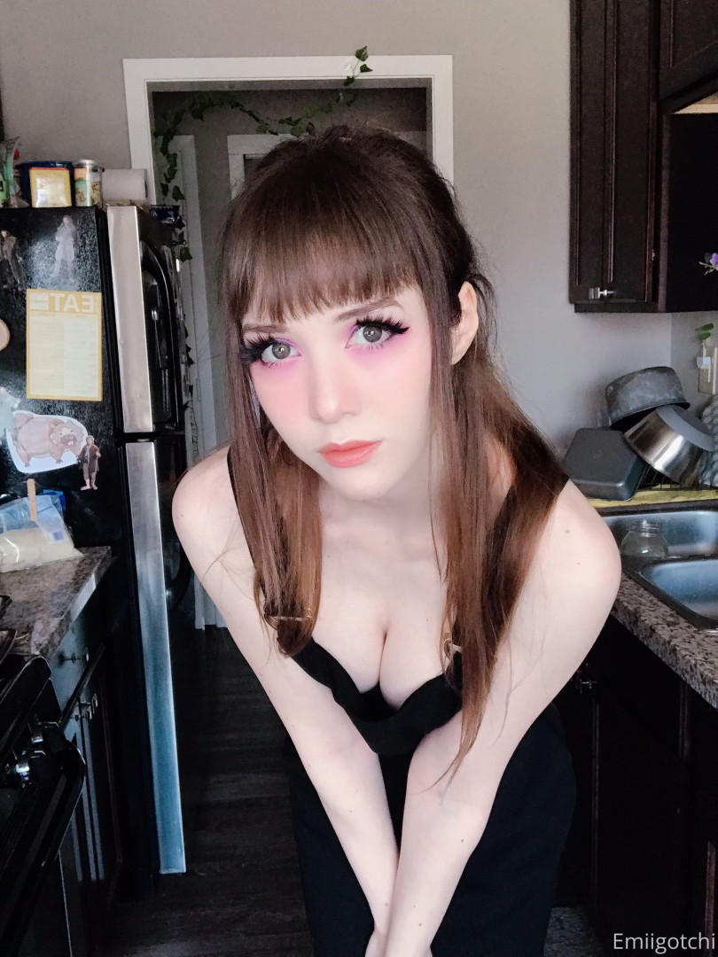 Photo by emiigotchi published on June 10,2023 02:02:44 - BestThots