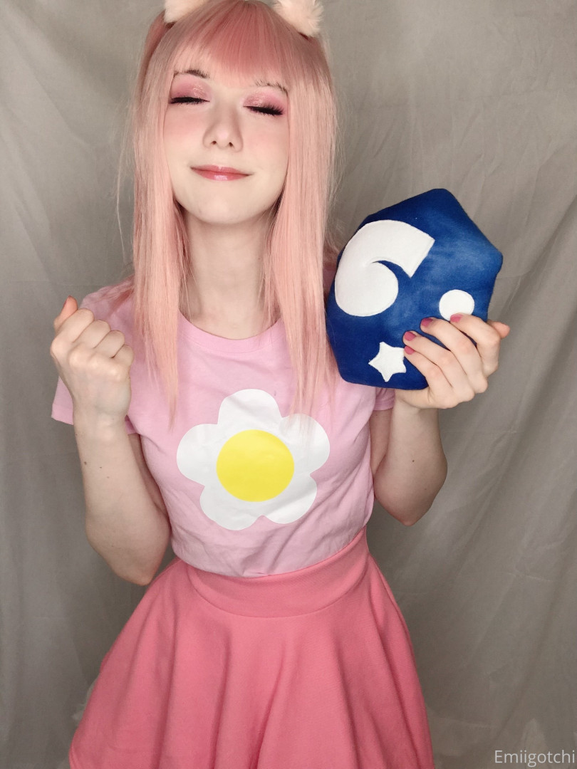 Photo by emiigotchi published on June 10,2023 02:03:13 - BestThots