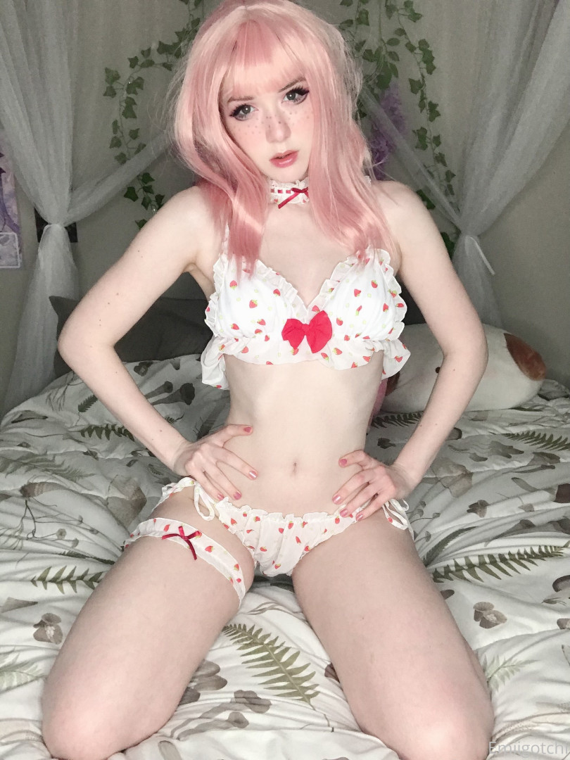 Photo by emiigotchi published on June 10,2023 02:03:15 - BestThots