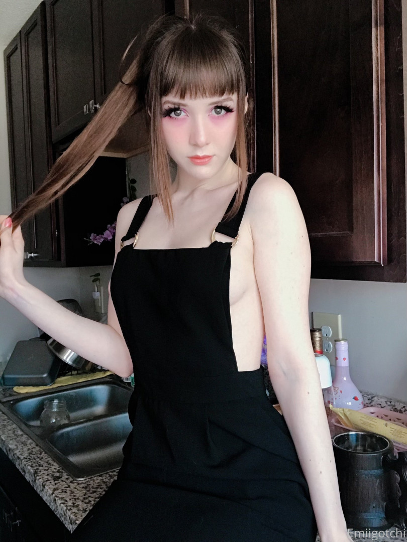 Photo by emiigotchi published on June 10,2023 02:03:58 - BestThots