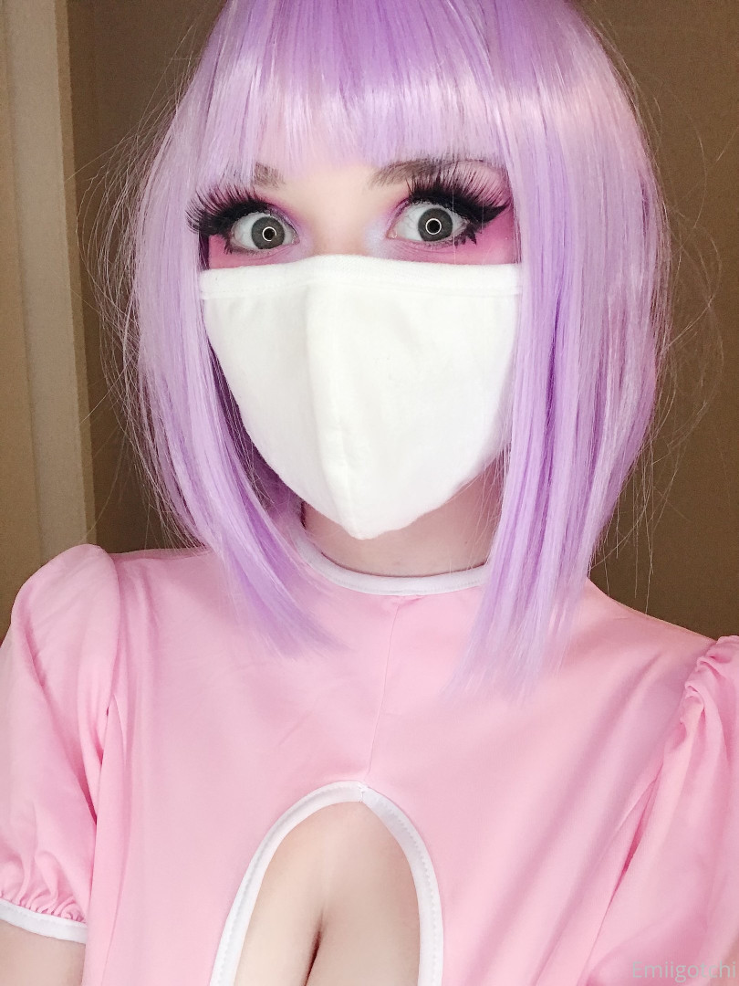 Photo by emiigotchi published on June 10,2023 02:04:18 - BestThots