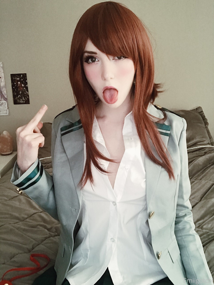 Photo by emiigotchi published on June 10,2023 02:04:35 - BestThots