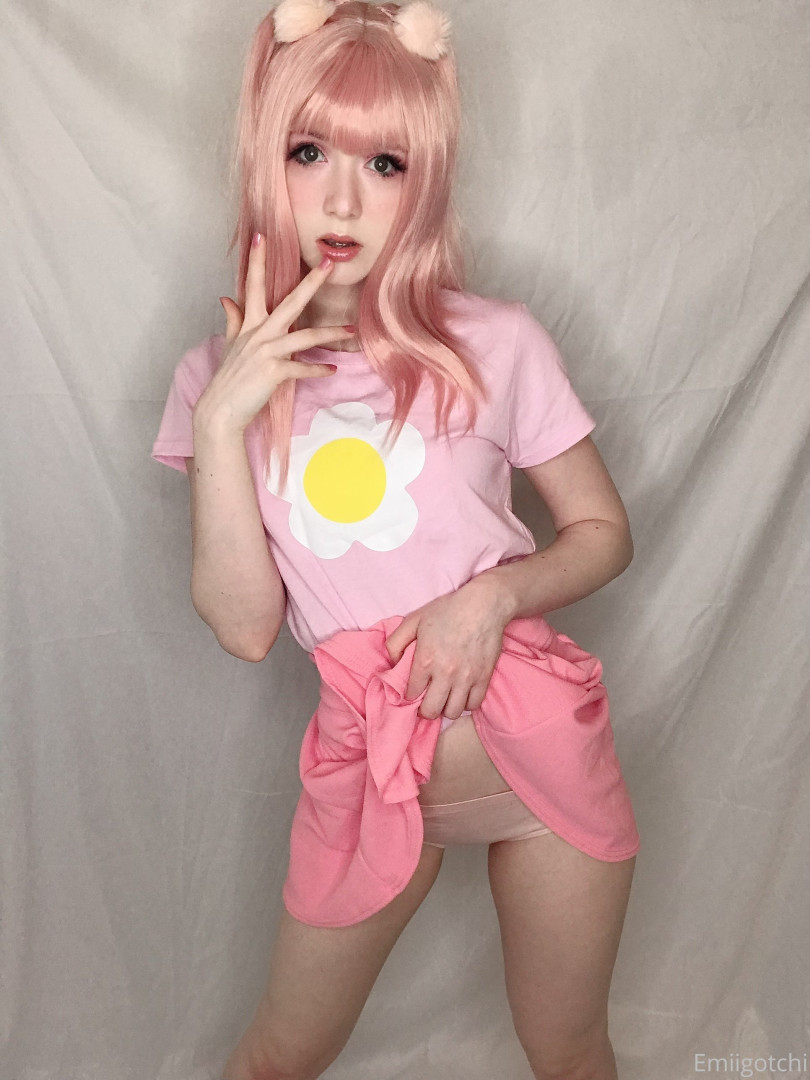 Photo by emiigotchi published on June 10,2023 02:05:23 - BestThots