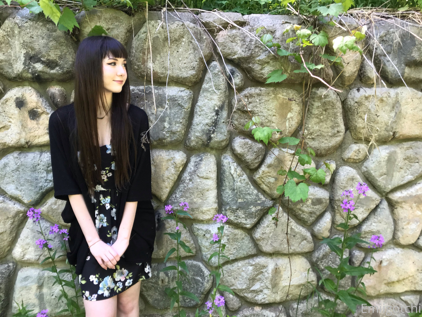 Photo by emiigotchi published on June 10,2023 02:05:25 - BestThots