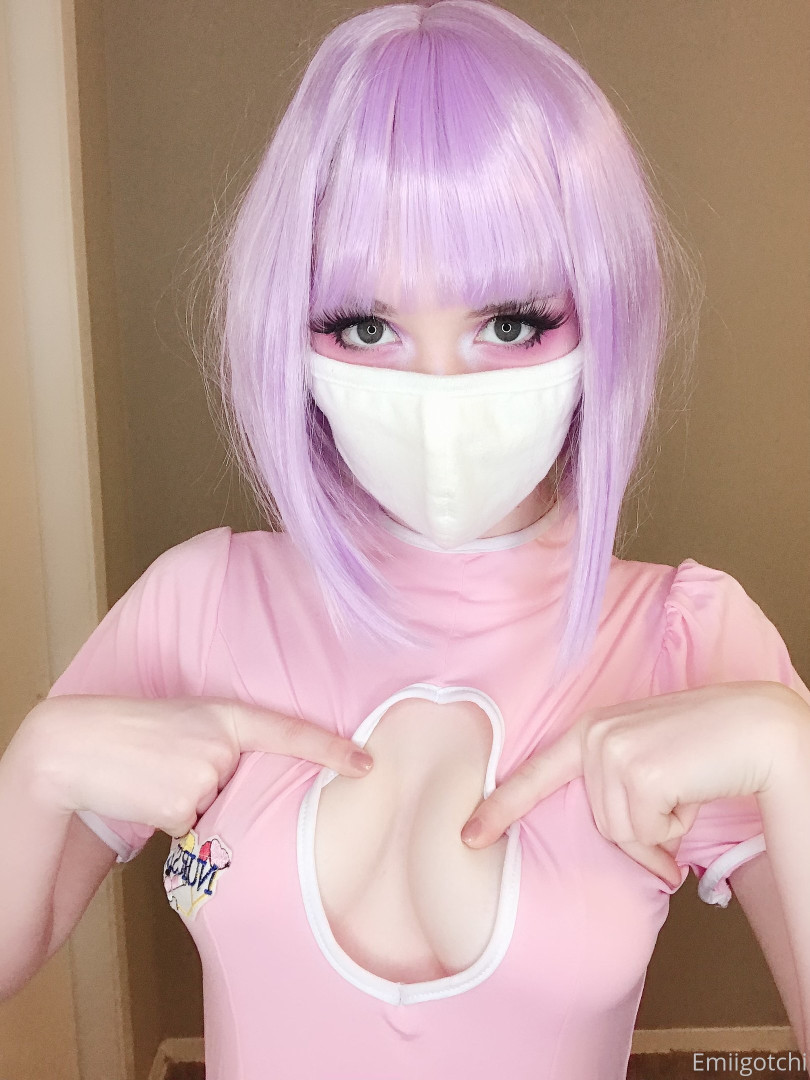 Photo by emiigotchi published on June 10,2023 02:05:50 - BestThots