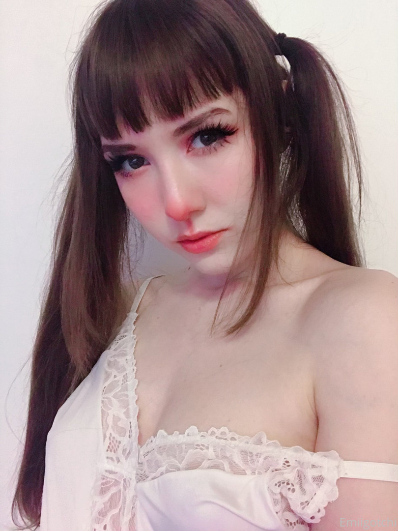 Photo by emiigotchi published on June 10,2023 02:06:21 - BestThots