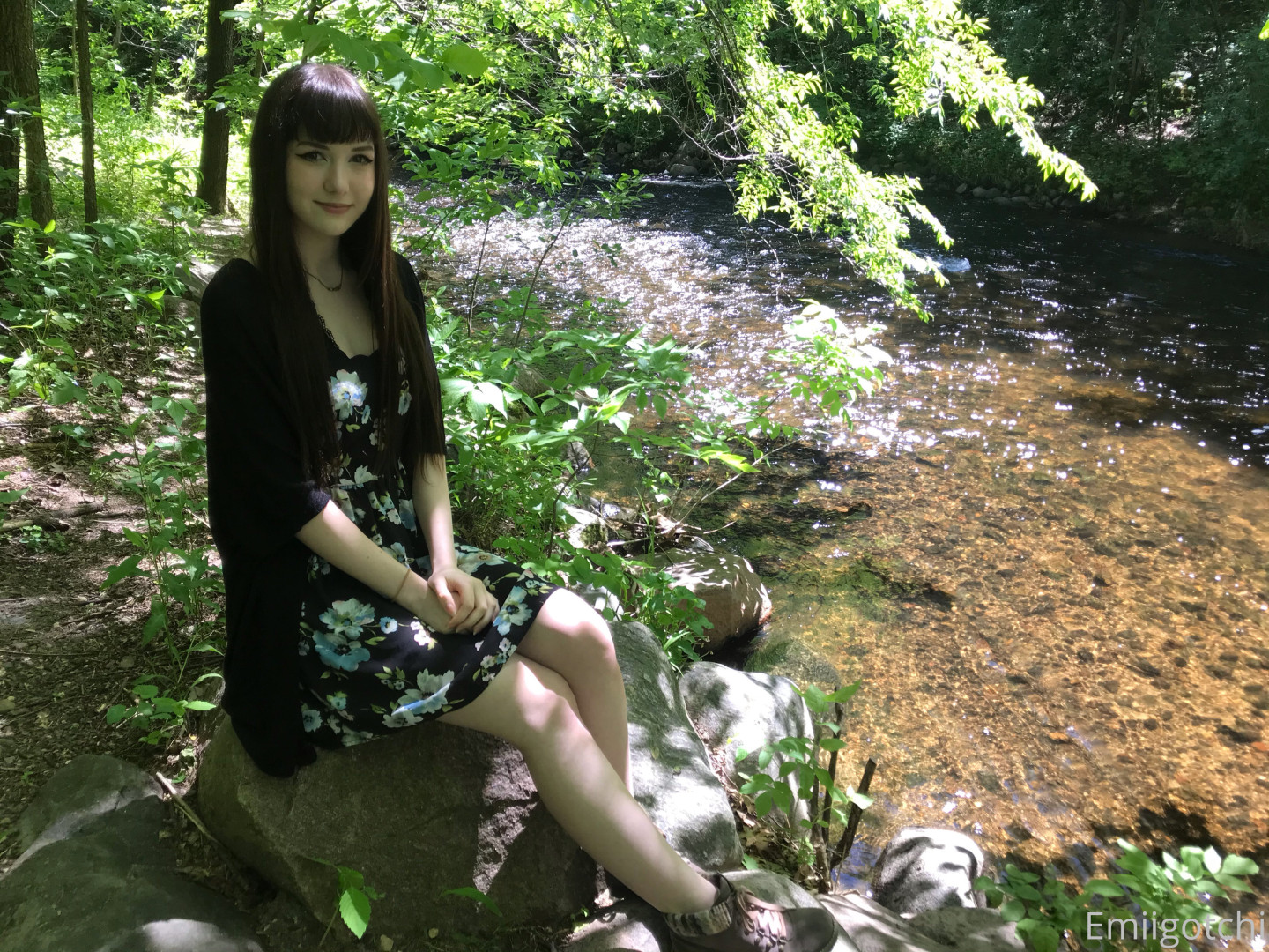 Photo by emiigotchi published on June 10,2023 02:06:47 - BestThots