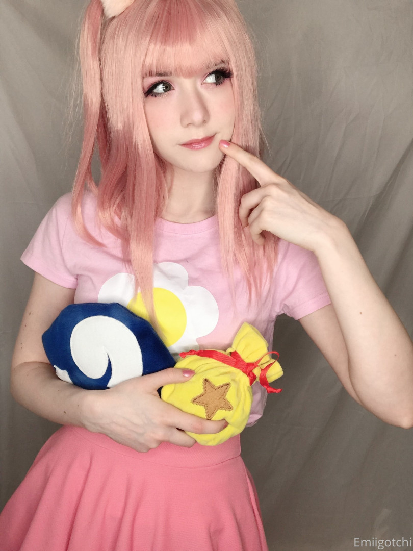 Photo by emiigotchi published on June 10,2023 02:07:30 - BestThots