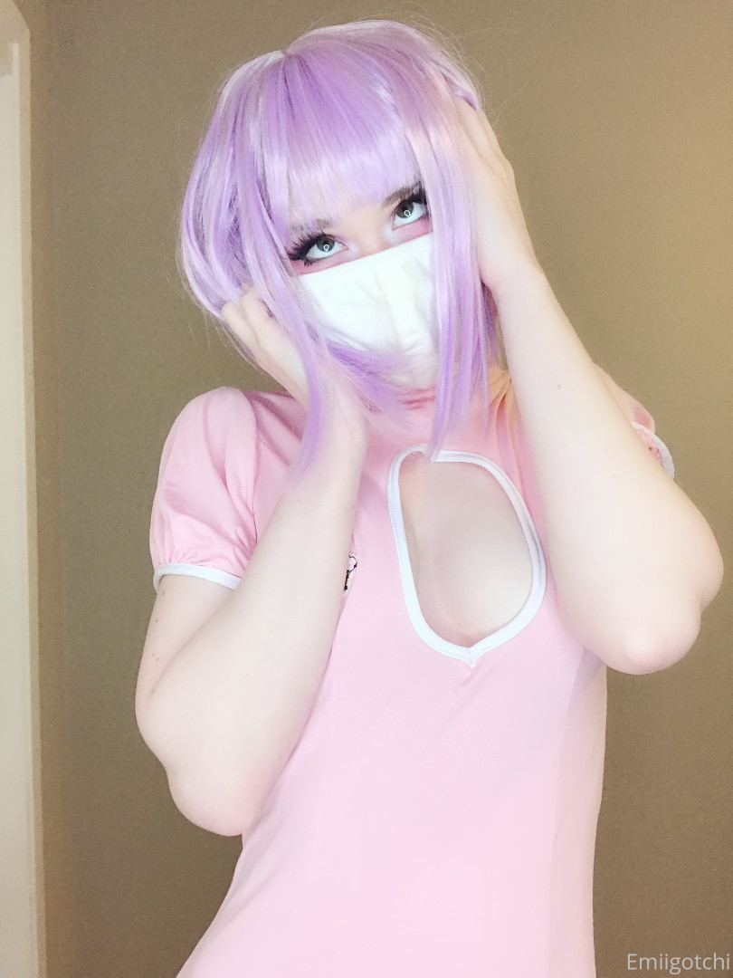 Photo by emiigotchi published on June 10,2023 02:07:43 - BestThots