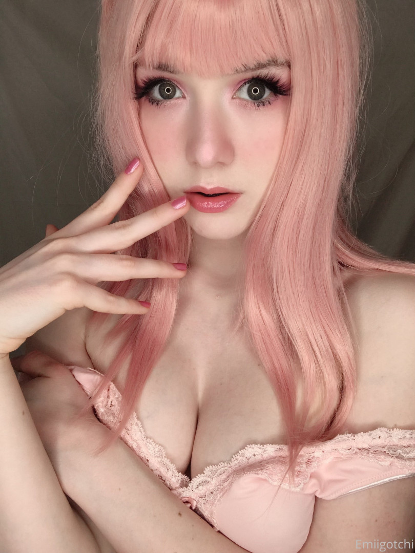 Photo by emiigotchi published on June 10,2023 02:07:52 - BestThots