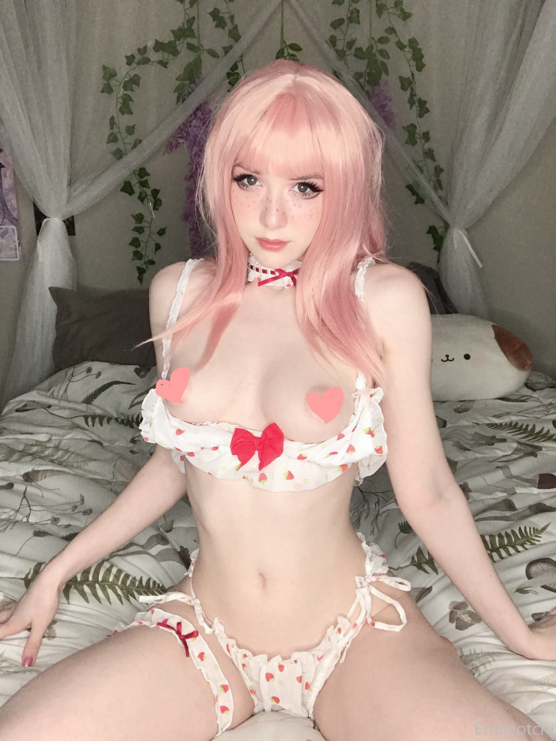 Photo by emiigotchi published on June 10,2023 02:08:39 - BestThots