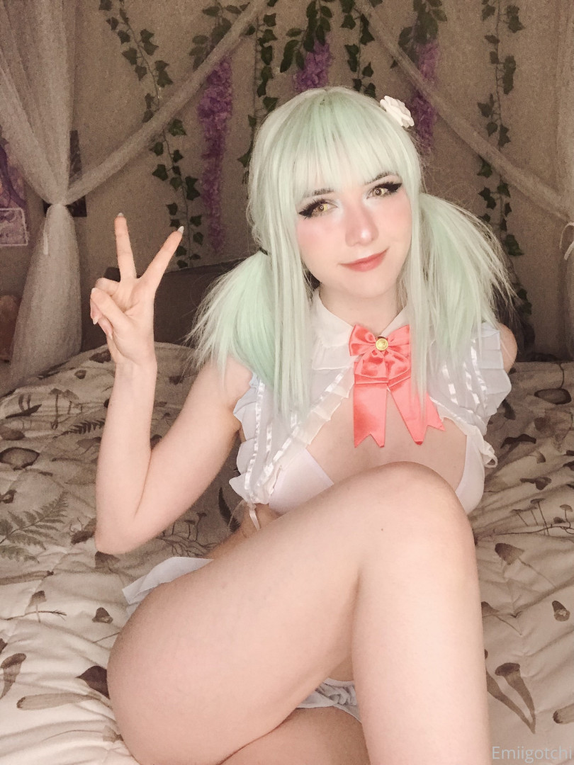 Photo by emiigotchi published on June 10,2023 02:09:18 - BestThots