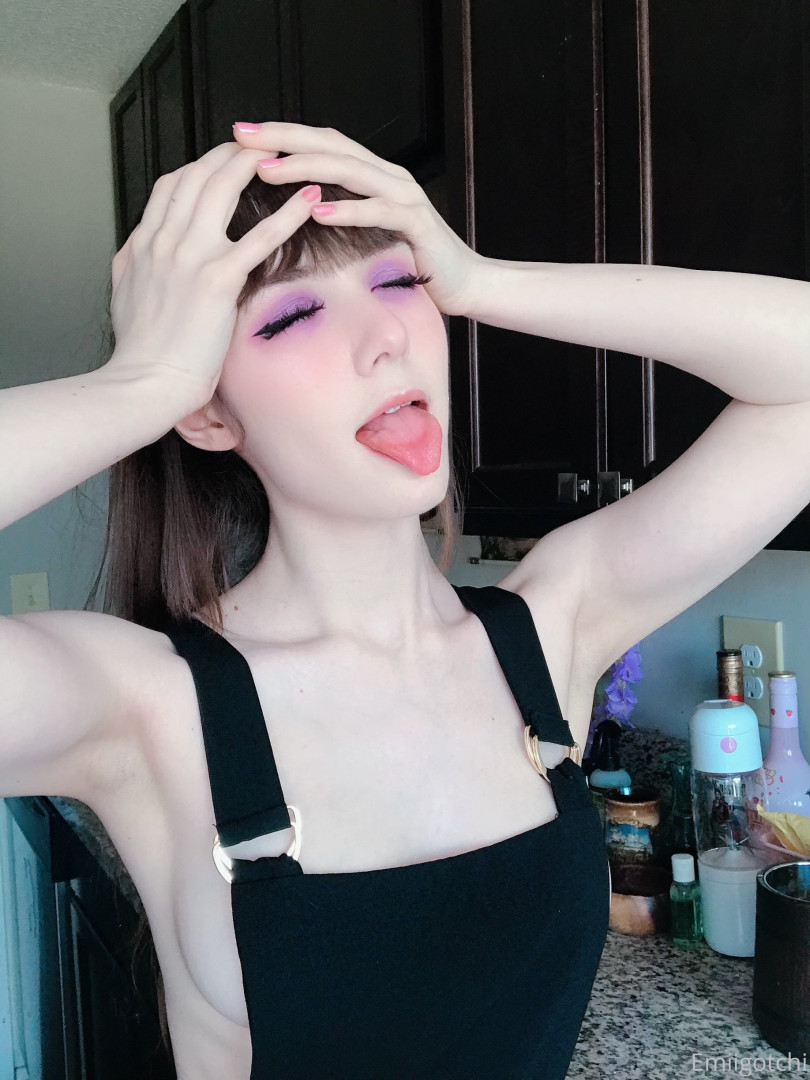 Photo by emiigotchi published on June 10,2023 02:09:46 - BestThots