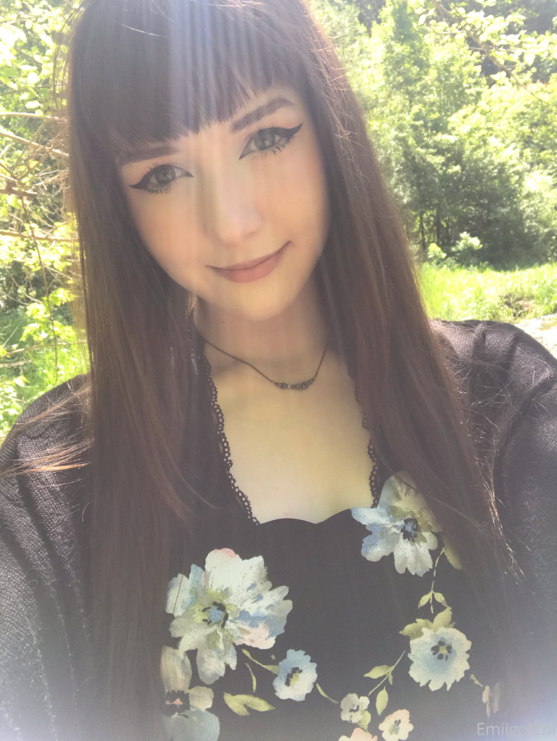 Photo by emiigotchi published on June 10,2023 02:10:45 - BestThots