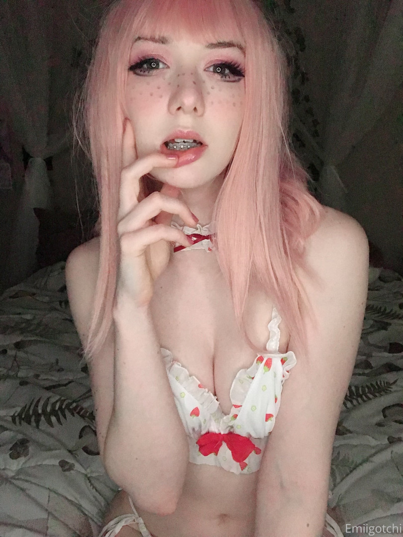 Photo by emiigotchi published on June 10,2023 02:11:06 - BestThots