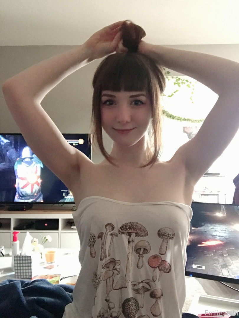 Photo by emiigotchi published on June 10,2023 02:11:08 - BestThots