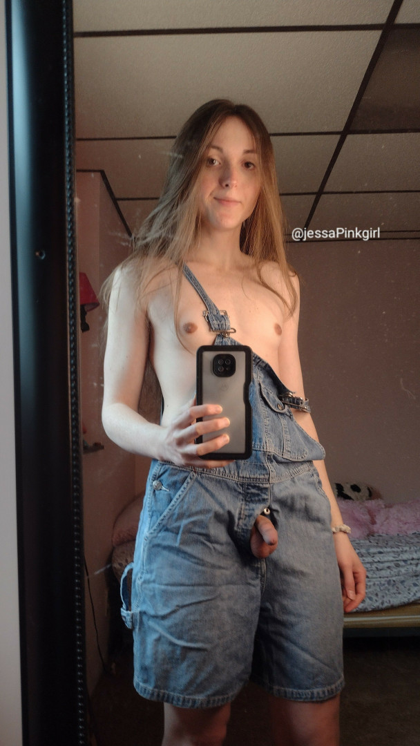 Photo by jessapinkgirl published on July 11,2023 10:28:53 - BestThots