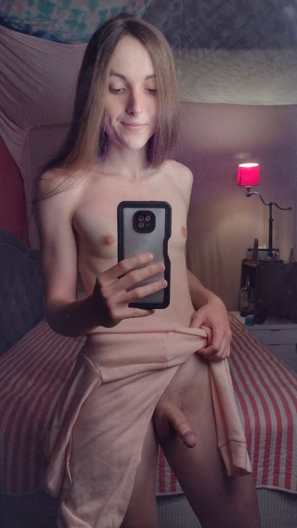 Photo by jessapinkgirl published on July 11,2023 10:30:59 - BestThots