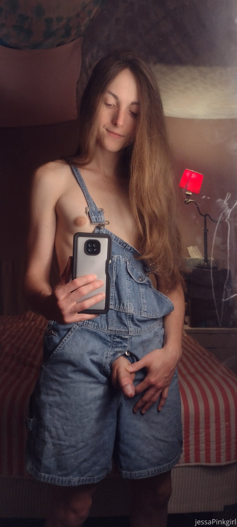 Photo by jessapinkgirl published on July 11,2023 10:31:13 - BestThots