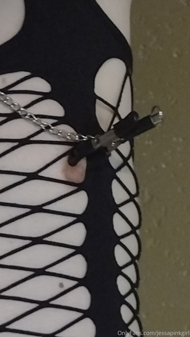 Photo by jessapinkgirl published on July 11,2023 10:33:09 - BestThots