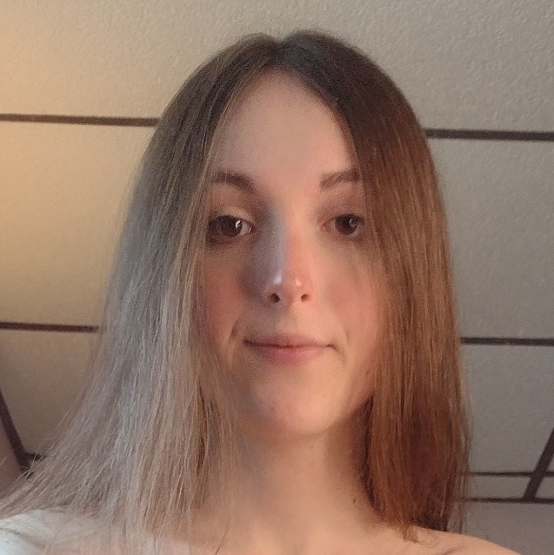 Photo by jessapinkgirl published on July 11,2023 10:33:22 - BestThots