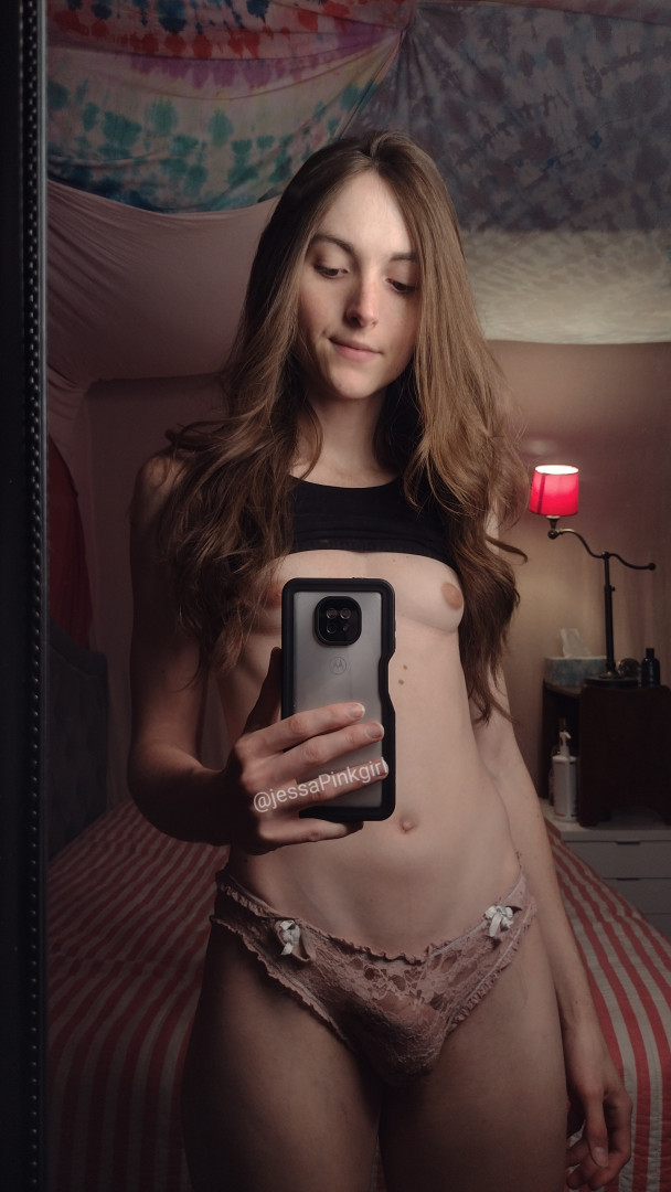 Photo by jessapinkgirl published on July 11,2023 10:33:53 - BestThots