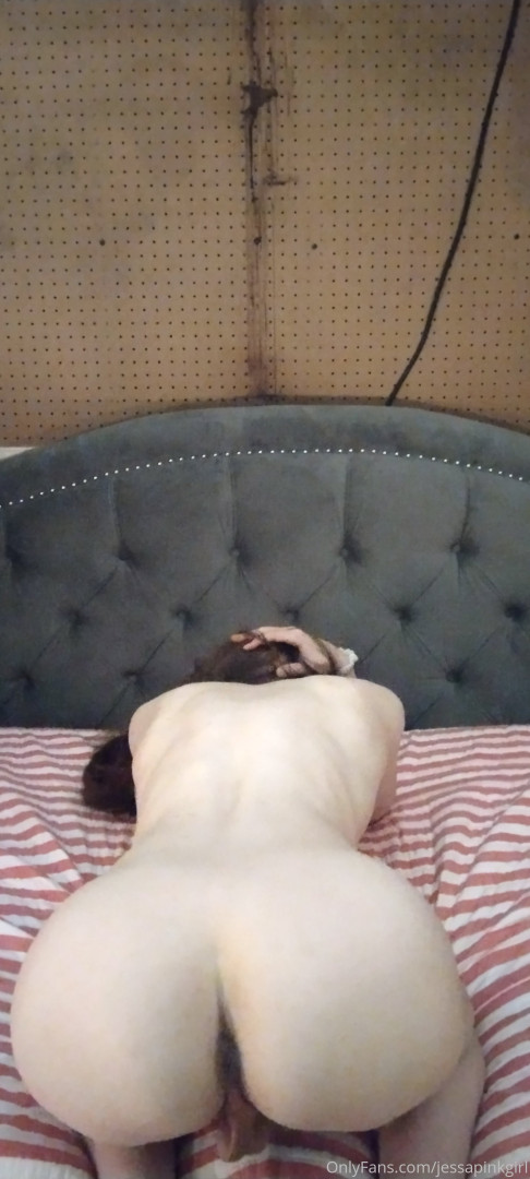 Photo by jessapinkgirl published on July 11,2023 10:34:19 - BestThots