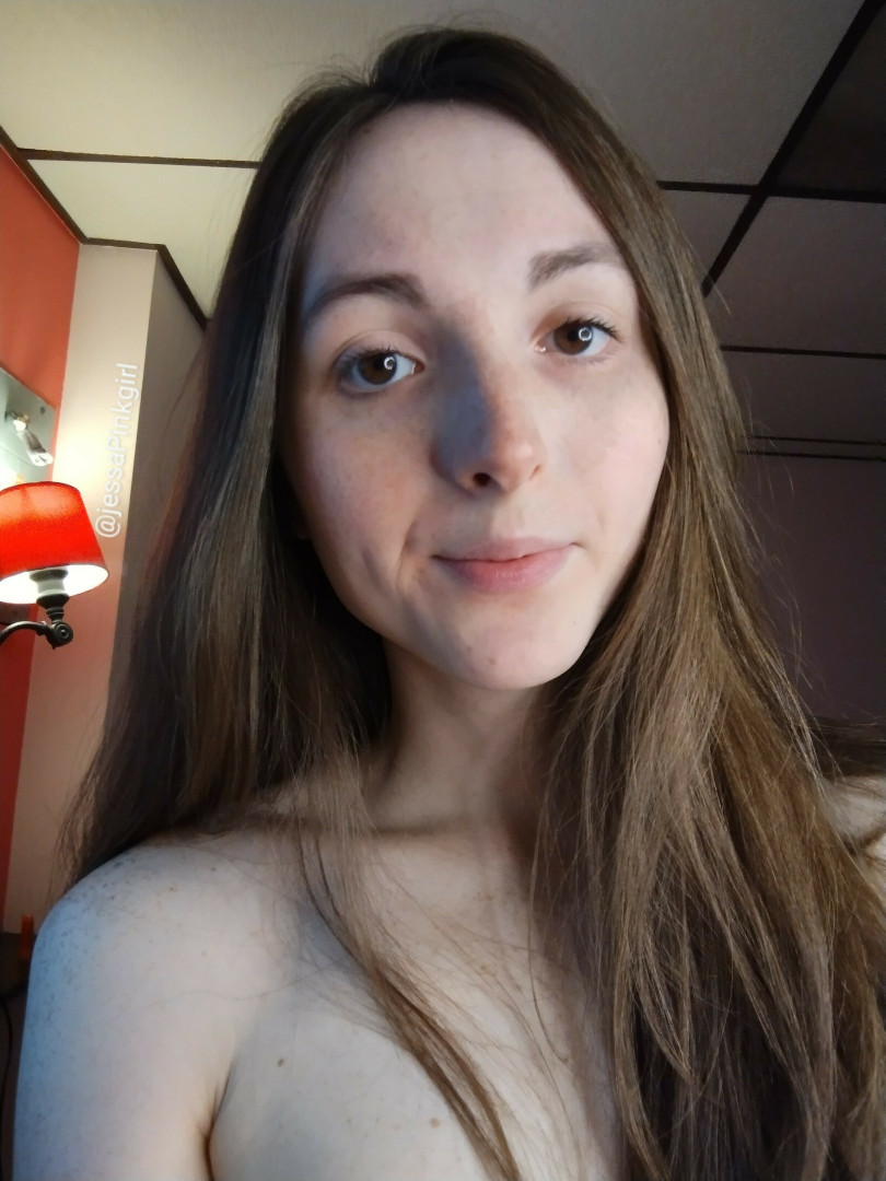 Photo by jessapinkgirl published on July 11,2023 10:36:05 - BestThots