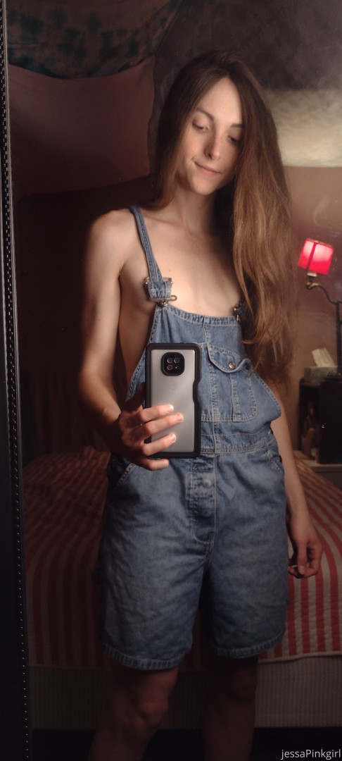 Photo by jessapinkgirl published on July 11,2023 10:38:18 - BestThots