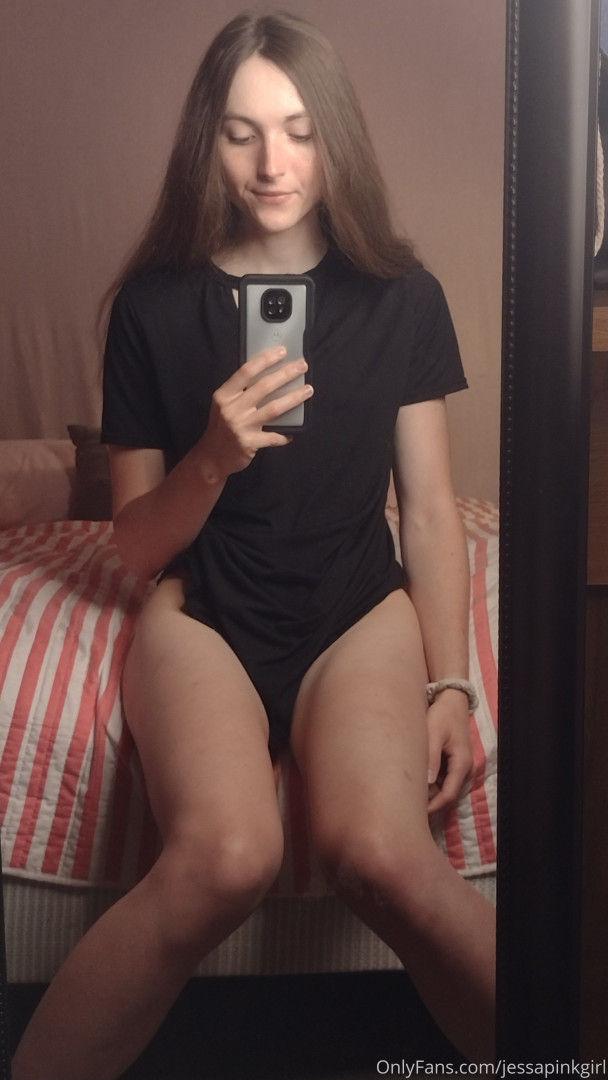 Photo by jessapinkgirl published on July 11,2023 10:39:52 - BestThots