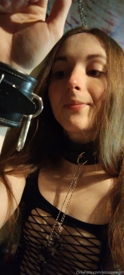 Photo by jessapinkgirl published on July 11,2023 10:40:05 - BestThots