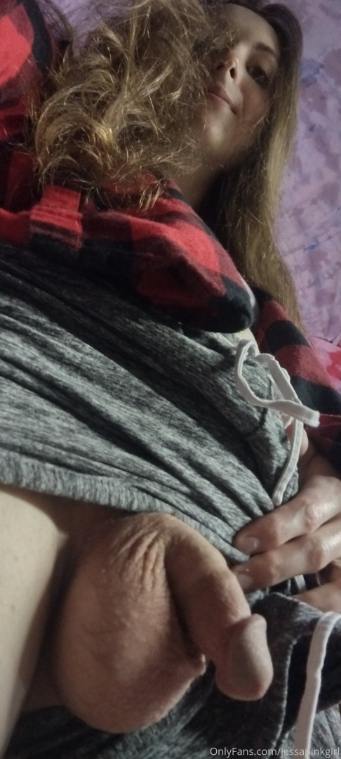 Photo by jessapinkgirl published on July 11,2023 10:42:01 - BestThots