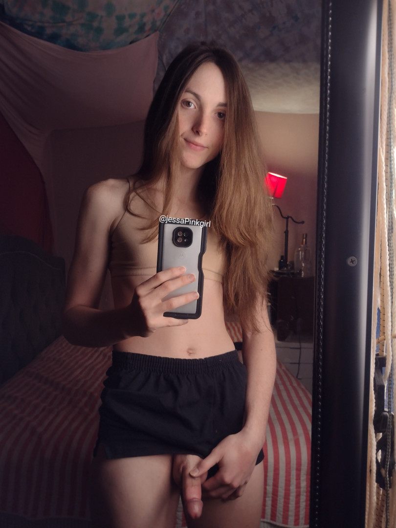 Photo by jessapinkgirl published on July 11,2023 10:42:04 - BestThots