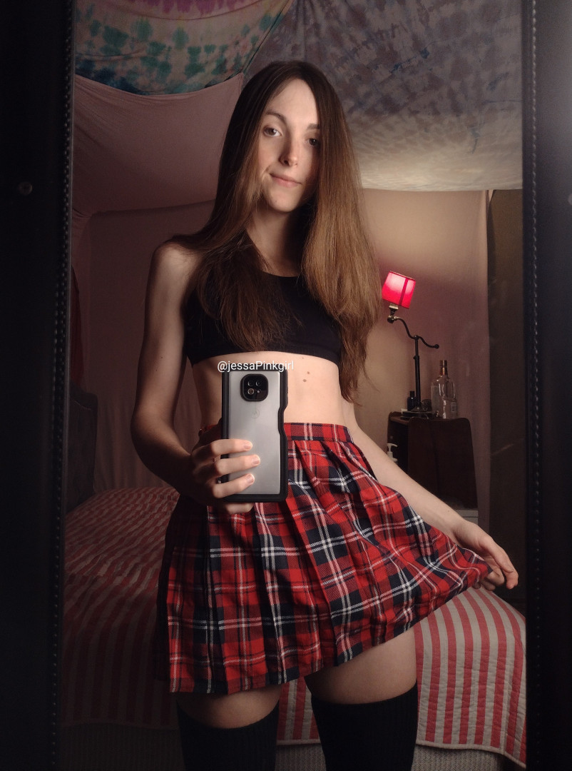 Photo by jessapinkgirl published on July 11,2023 10:42:13 - BestThots