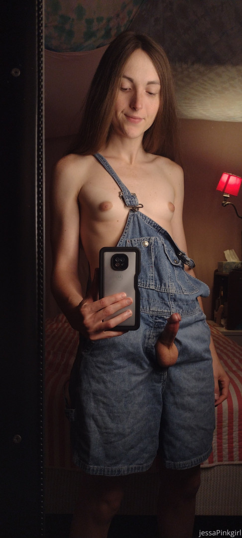 Photo by jessapinkgirl published on July 11,2023 10:44:20 - BestThots