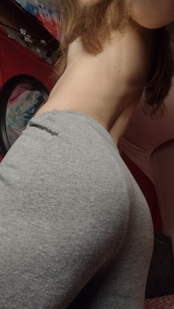 Photo by jessapinkgirl published on July 11,2023 10:46:17 - BestThots