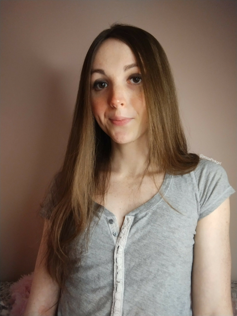 Photo by jessapinkgirl published on July 11,2023 10:47:55 - BestThots