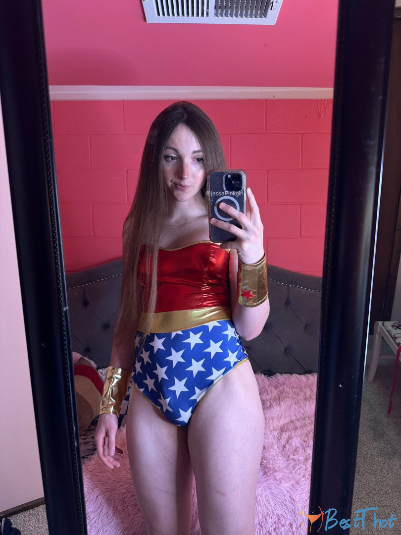 Photo by jessapinkgirl published on January 26,2025 06:00:04 - BestThots